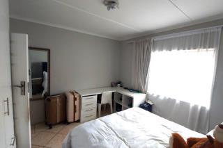 5 Bedroom Property for Sale in Amalinda Eastern Cape